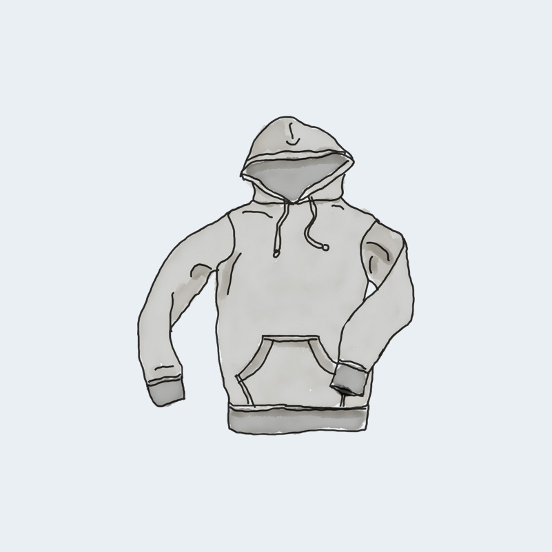 hoodie with pocket hoodie with pocket