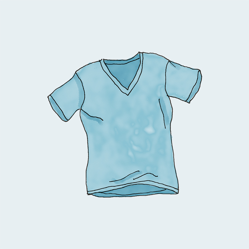 v neck t shirt v neck t shirt