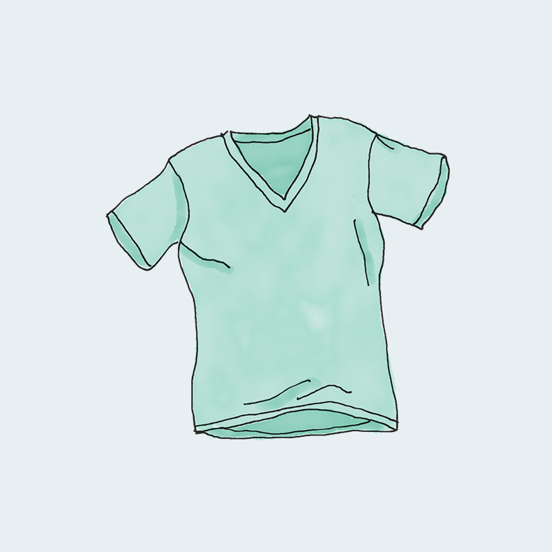 v neck t shirt v neck t shirt