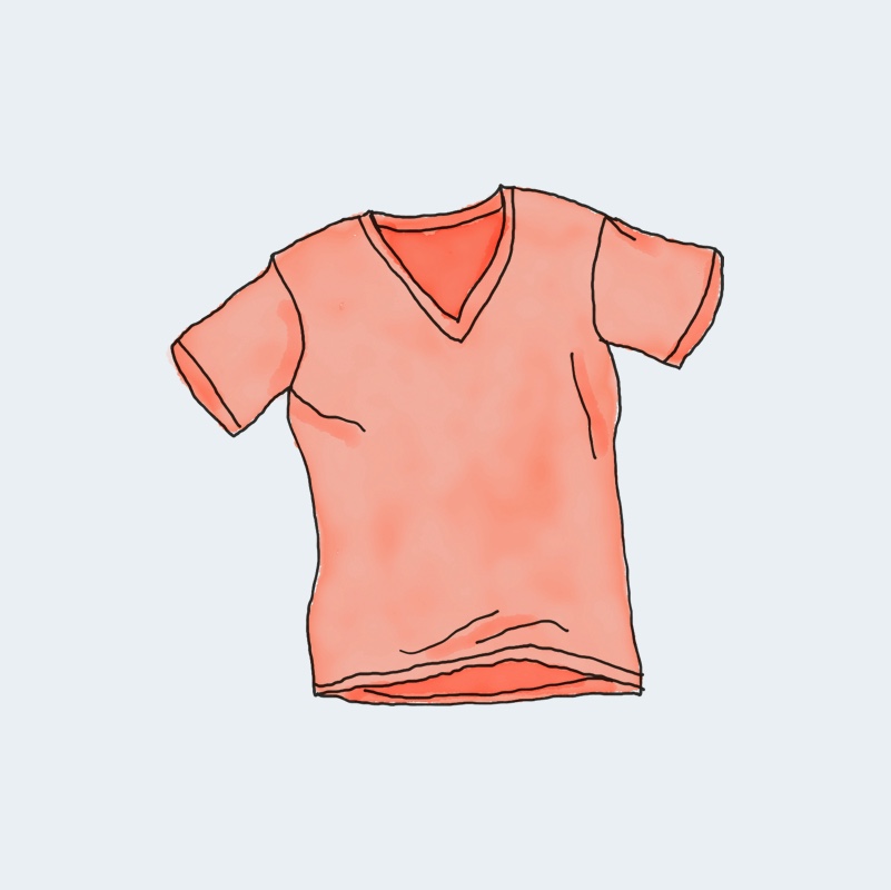 v neck t shirt v neck t shirt